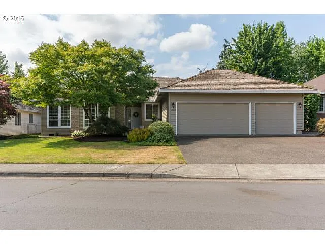 10846 SW Parkwood Ln photo 1