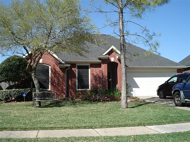 www.ERAHouston.com