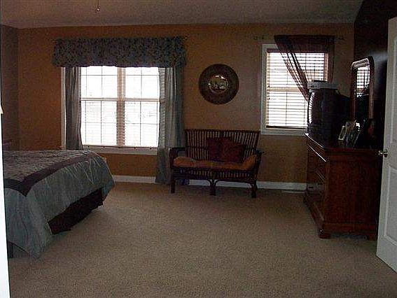1st image of 3703 Brixford Ln