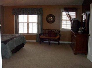 3703 Brixford Ln, West Lafayette, IN