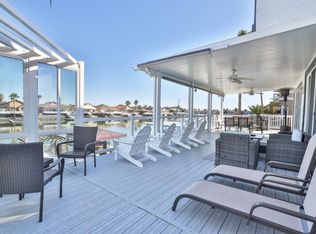 1944 Windward Point, Discovery Bay, CA 94505