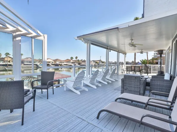 1944 Windward Point, Discovery Bay, CA 94505