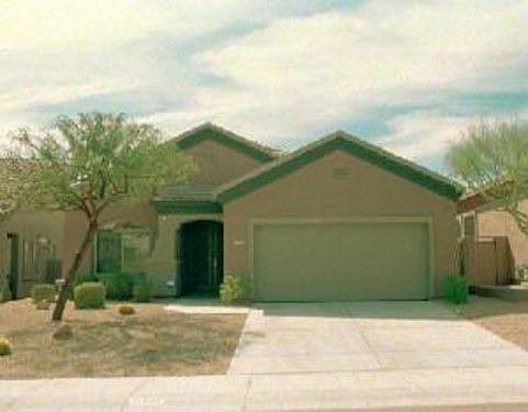 1st image of 15737 E Yucca Dr