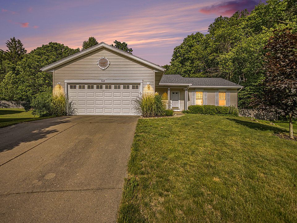 1st image of 549 Shaw Estates Dr NE