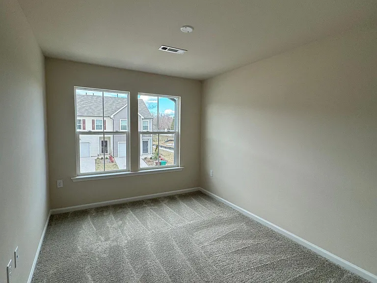 877 Falls Grove Trl — Photo 19