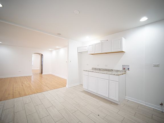 2nd image of 6935 S Paulina St