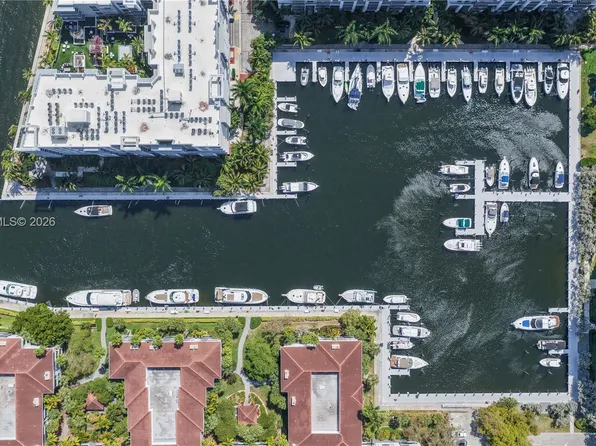 3200 N Port Royale Dr N #210, Fort Lauderdale, FL 33308