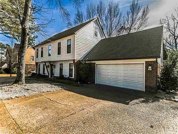 2nd image of 8105 Farmington Blvd
