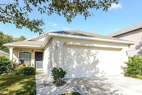 3457 Bellericay Ln Photo 1