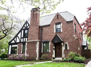 7200 Cornell Ave, Saint Louis, MO 63130