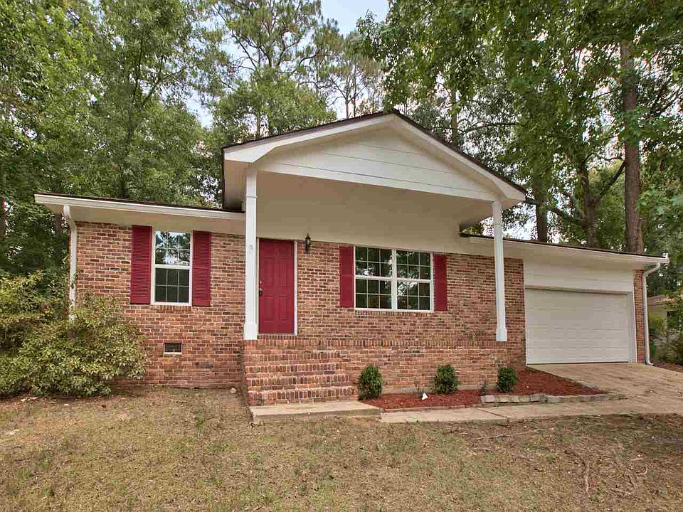 1st image of 1547 Pine View Dr