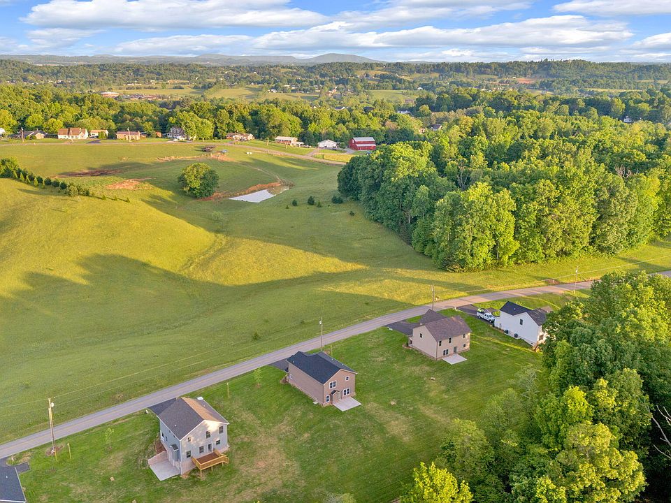 591 Ridgecrest Rd, Jonesborough, TN 37659 Zillow