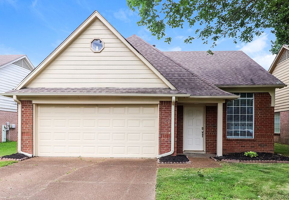 1st image of 2268 Lake Hill Ct