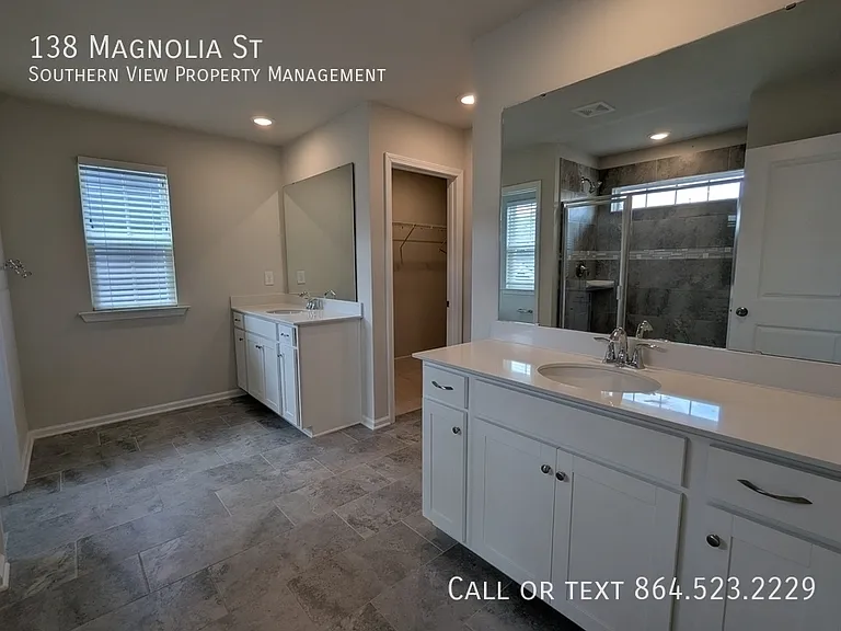 138 Magnolia St — Photo 23