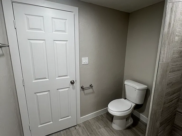 224 E Alice Ave #C — Photo 6