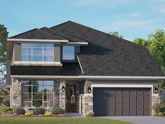 3780D-Stone-Stucco-S118-1.png