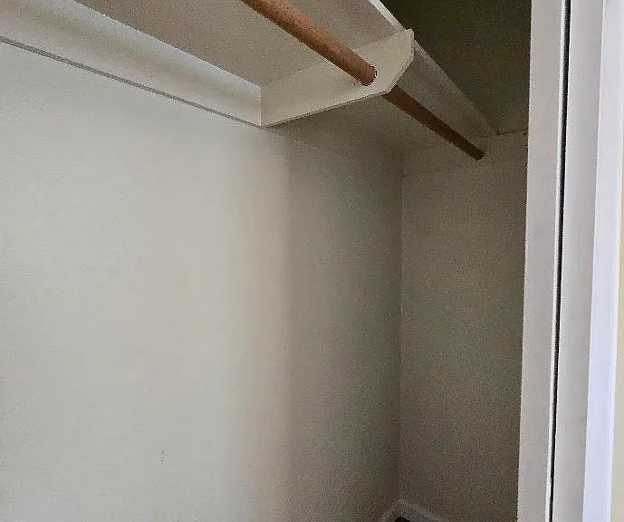 1484 E Sample Ave — Photo 24