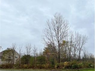 126 Arcadia Ave, Oswego, NY