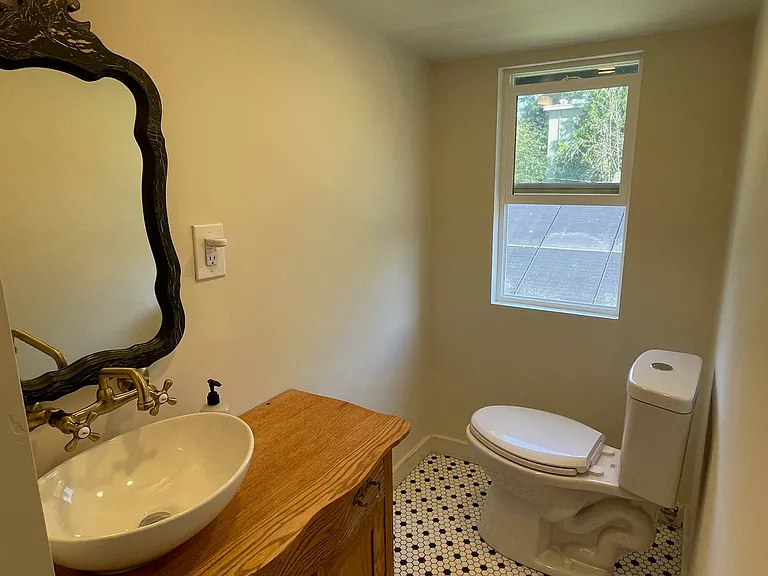 12806 N Park Ave N — Photo 15