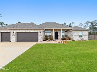 20124 Landon Rd, Gulfport, MS 39503