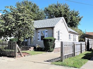 328 5th Ave, Kewanee, IL 61443