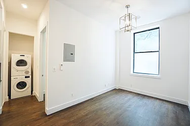 Rented by BRICK & GALO REALTY CORP