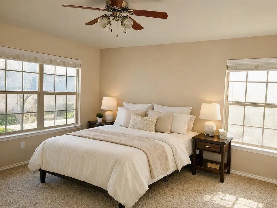 14815 Avery Ranch Blvd #1601