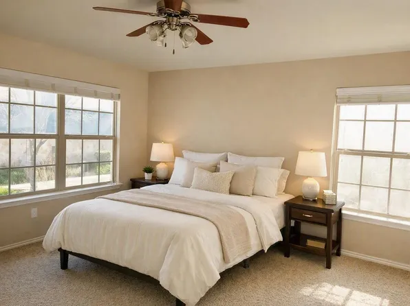 14815 Avery Ranch Blvd Unit 1601, Austin, TX 78717