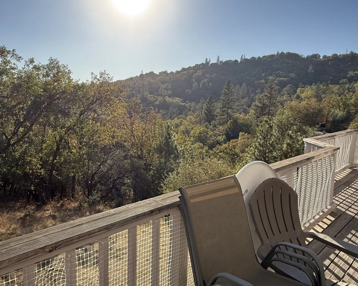 4 bed, 2.5 bath, 1942 sqft, $2,600 — Photo 2