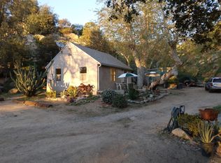 426 Two Trees Rd, Riverside, CA 92507