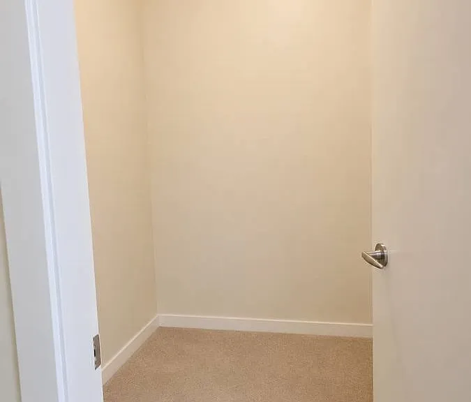 11950 Harris Rd #417 — Photo 7