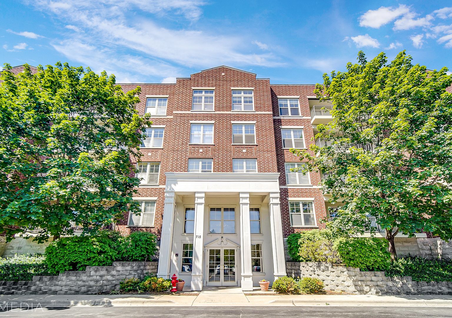 715 Astor Ln UNIT 308, Wheeling, IL 60090 Zillow