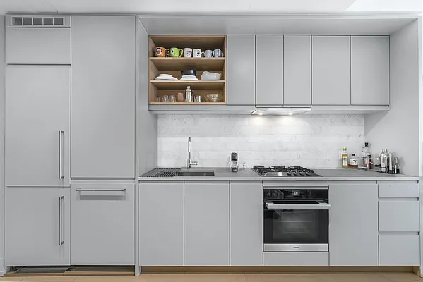 Rented by Tungsten Properties | media 10