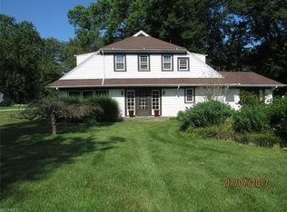 1664 Heather Rd, Madison, OH 44057