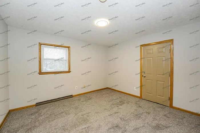 37 W Ralston Ave — Photo 10