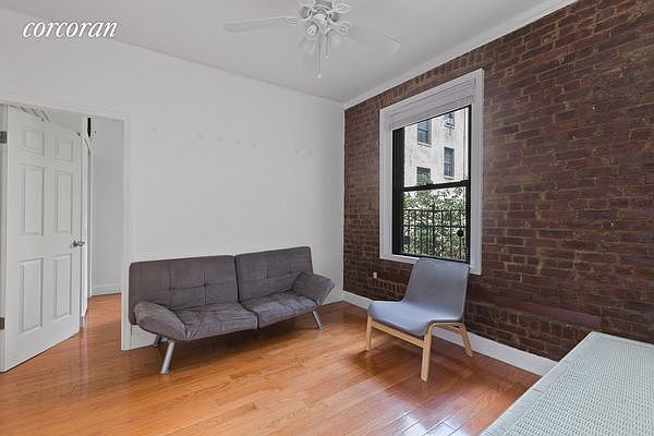 1st image of 21-57 33rd St APT 3E
