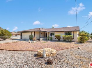 18063 Pitache St, Hesperia, CA 92345