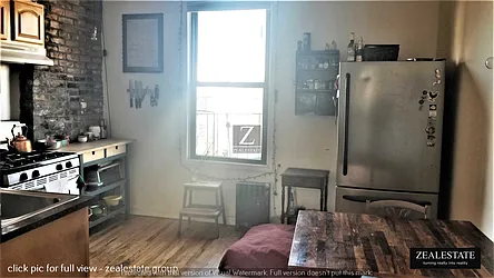 Rented by ZealEstate Group Inc