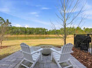 81 TEMPLE Drive, St. Augustine, FL 32092