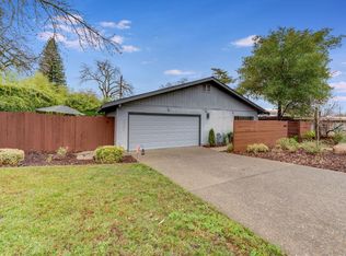 5899 Our Way, Citrus Heights, CA 95610