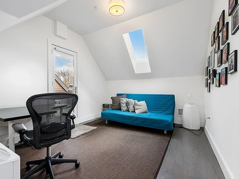 39 Elmwood St #3 — Photo 22