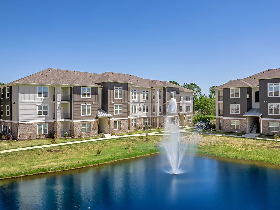 The Palms at Sunset Lakes Apartment Homes 4150 McHugh Rd Zachary LA Zillow