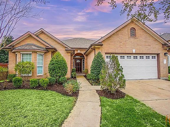 1st image of 6742 Glenkirk Pl