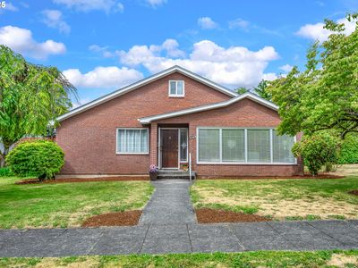 3308 Grant St, Vancouver, WA, 98660
