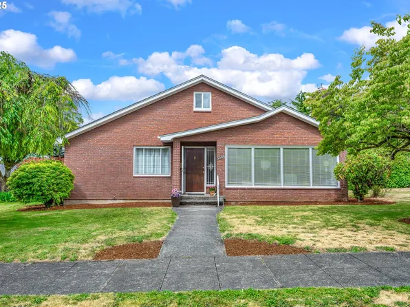 3308 Grant St, Vancouver, WA 98660