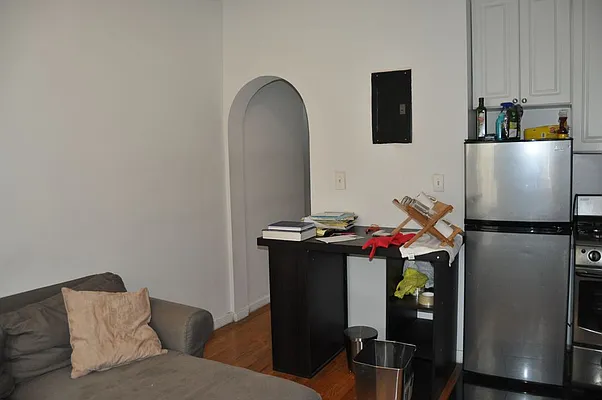 Rented by Sky Management | media 35