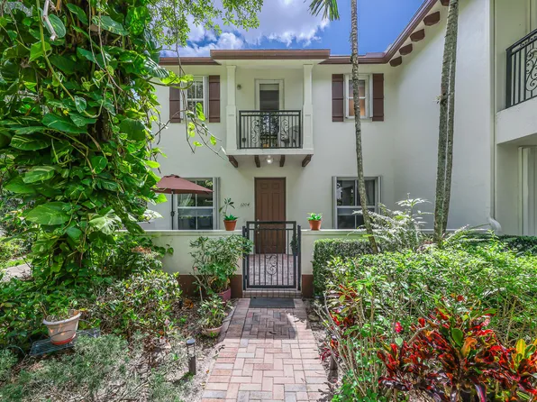 4651 Mimosa Terrace #1204, Coconut Creek, FL 33073