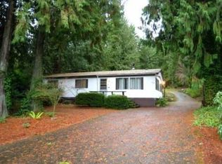 3153 Northlake Way NW, Bremerton, WA 98312