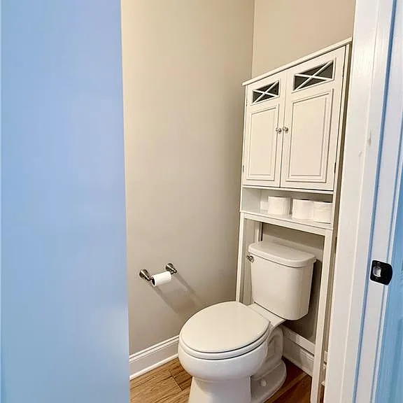 8040 Scenic Ridge Way — Photo 57