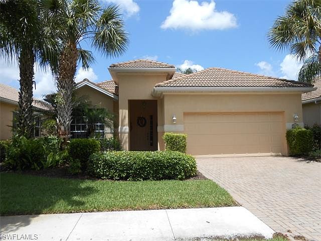 1st image of 3539 Grand Cypress Dr